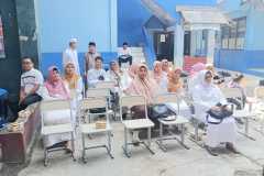 WhatsApp-Image-2023-10-11-at-09.42.24