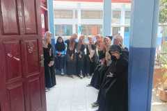 WhatsApp-Image-2023-10-11-at-09.43.16