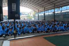 WhatsApp-Image-2023-10-11-at-09.43.55