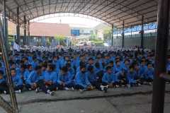 WhatsApp-Image-2023-10-11-at-09.44.07