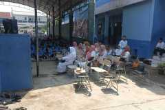 WhatsApp-Image-2023-10-11-at-09.44.50