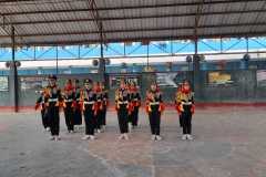 WhatsApp-Image-2025-06-26-at-12.27.10