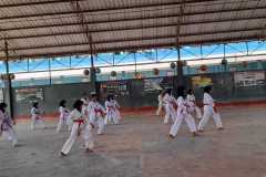 WhatsApp-Image-2025-06-26-at-12.27.11-1