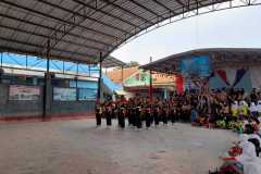 WhatsApp-Image-2025-06-26-at-12.27.11