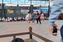 WhatsApp-Image-2025-06-26-at-12.27.12