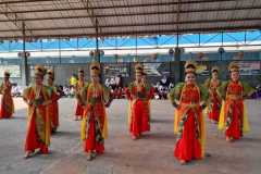 WhatsApp-Image-2025-06-26-at-12.27.13-1