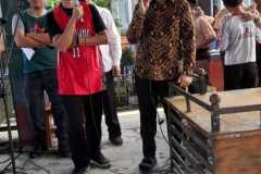 WhatsApp-Image-2025-06-26-at-12.27.13