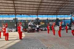 WhatsApp-Image-2025-06-26-at-12.27.14-1