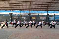 WhatsApp-Image-2025-06-26-at-12.27.14