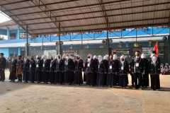 WhatsApp-Image-2025-06-26-at-12.27.15-1