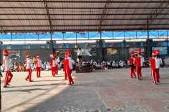 WhatsApp-Image-2025-06-26-at-12.27.15