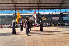 WhatsApp-Image-2025-06-26-at-12.27.16-1