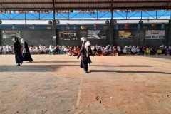 WhatsApp-Image-2025-06-26-at-12.27.16