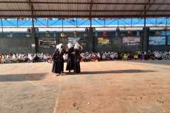 WhatsApp-Image-2025-06-26-at-12.27.17