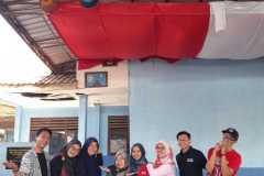 WhatsApp-Image-2025-06-26-at-12.11.50-1