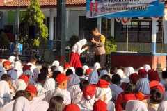 WhatsApp-Image-2025-06-26-at-12.11.55