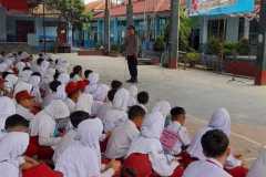 WhatsApp-Image-2025-06-26-at-12.11.58-1