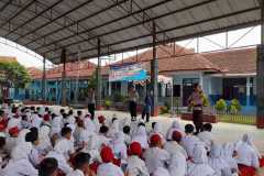 WhatsApp-Image-2025-06-26-at-12.11.58