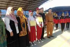 IMG-20250715-WA0025