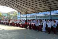 IMG-20250715-WA0037