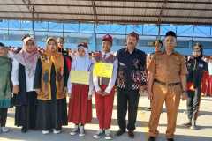 IMG-20250715-WA0040