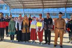 IMG-20250715-WA0041