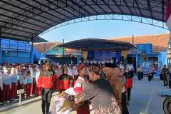 IMG-20250715-WA0042