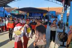 IMG-20250715-WA0043