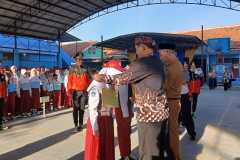 IMG-20250715-WA0044