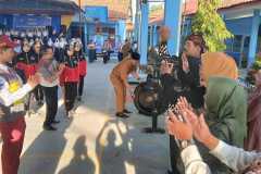 IMG-20250715-WA0047