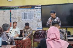 IMG_20250731_082402_048