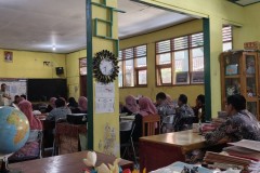 IMG_20250731_083241_187