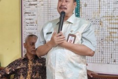 IMG_20250731_083750_122