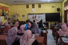 IMG_20250731_084307_401