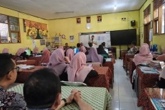 IMG_20250731_084316_498