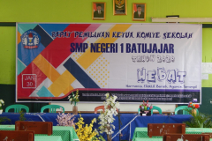 Pemilihan-Ketua-Komite-SMPN-1-Batujajar-1