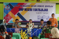 Pemilihan-Ketua-Komite-SMPN-1-Batujajar-2