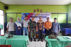 Pemilihan-Ketua-Komite-SMPN-1-Batujajar-6