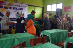 Pemilihan-Ketua-Komite-SMPN-1-Batujajar-7