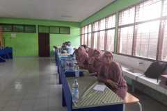 WhatsApp-Image-2025-06-26-at-11.53.461