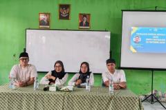 WhatsApp-Image-2025-10-22-at-09.11.09-1