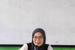 WhatsApp-Image-2025-10-22-at-09.11.09-2