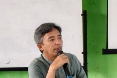 WhatsApp-Image-2025-10-22-at-09.11.09-3