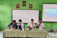 WhatsApp-Image-2025-10-22-at-09.11.09-4