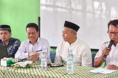 WhatsApp-Image-2025-10-22-at-09.11.09-6