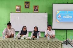 WhatsApp-Image-2025-10-22-at-09.11.09