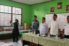 WhatsApp-Image-2025-10-22-at-09.11.10-1