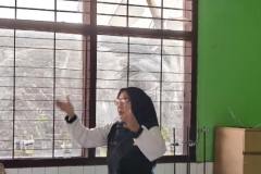 WhatsApp-Image-2025-10-22-at-09.11.10-2