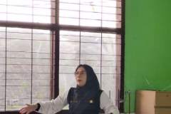 WhatsApp-Image-2025-10-22-at-09.11.10-3