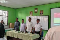 WhatsApp-Image-2025-10-22-at-09.11.10-4